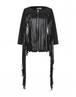 Футболка CHIARA BONI LA PETITE ROBE