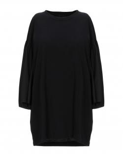 Футболка FEDERICA TOSI