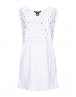 Футболка THOMAS WYLDE