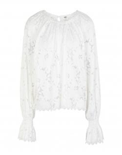 Футболка FREE PEOPLE