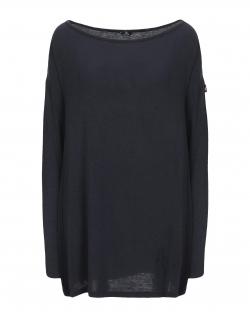 Футболка HARMONT&BLAINE