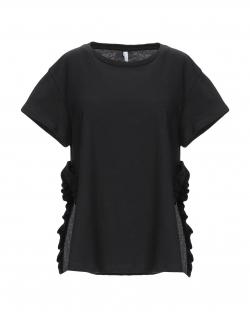 Футболка IMPERIAL