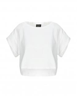 Футболка LIU •JO