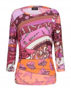 Футболка CLIPS