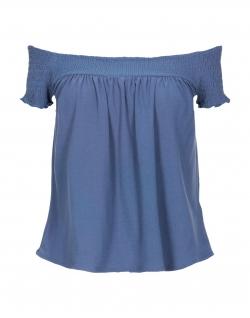 Футболка SCOUT