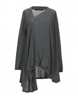 Футболка MALLONI