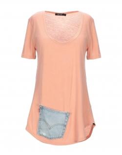 Футболка OBEY