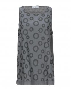 Футболка WHYCI