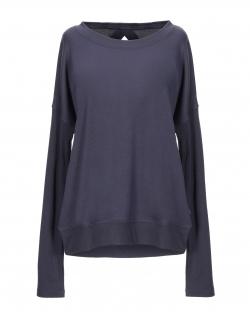 Футболка NORTH SAILS