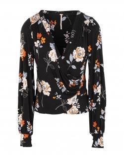 Футболка FREE PEOPLE