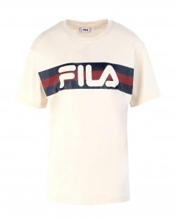 Футболка FILA HERITAGE