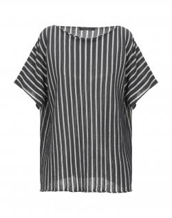 Футболка PDR PHISIQUE DU ROLE