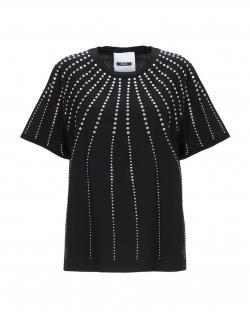 Футболка DIMORA