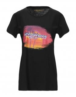 Футболка HAPPINESS