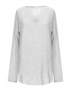 Футболка AMERICAN VINTAGE