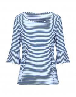 Футболка CAMICETTASNOB