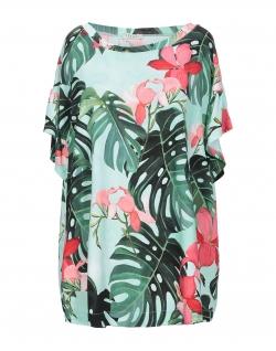 Футболка BARONI