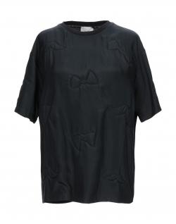 Футболка ALYSI