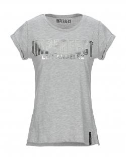 Футболка !M?ERFECT