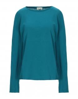 Футболка AMERICAN VINTAGE