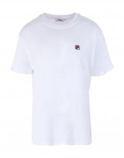 Футболка FILA HERITAGE