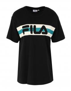 Футболка FILA HERITAGE