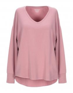 Футболка MAJESTIC FILATURES