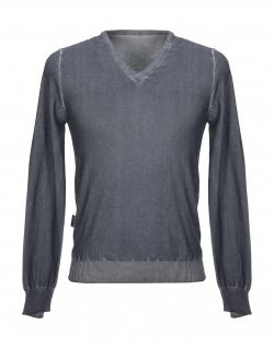 Футболка 8PM