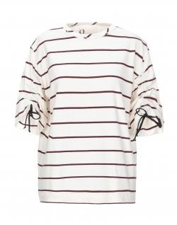 Футболка 8PM