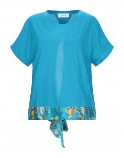 Футболка JUCCA