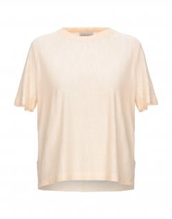 Футболка FORTE_FORTE