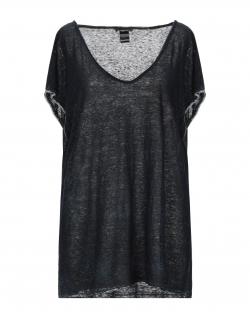 Футболка AVANT TOI