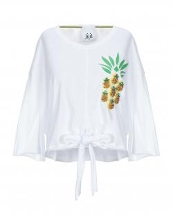Футболка JIJIL