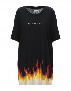 Футболка ZOE KARSSEN