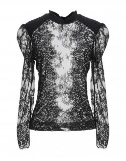 Футболка IMPERIAL