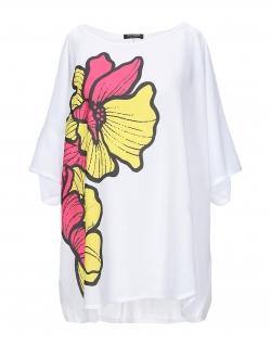 Футболка CRISTINAEFFE