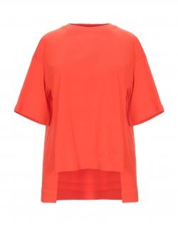 Футболка JUCCA