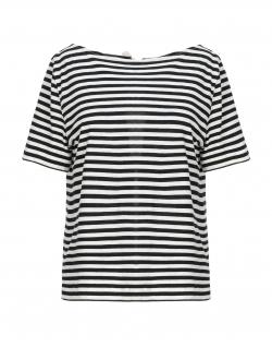 Футболка .TESSA