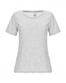 Футболка ICHI