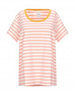 Футболка ICHI