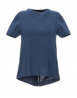 Футболка ALPHA STUDIO