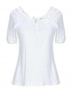 Футболка BLUGIRL BLUMARINE