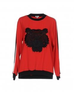 Футболка KENZO Футболка KENZO