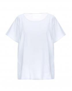 Футболка KO SAMUI