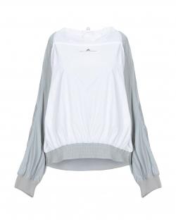 Футболка ADIDAS by STELLA McCARTNEY Футболка ADIDAS by STELLA McCARTNEY