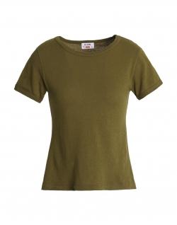 Футболка RE/DONE