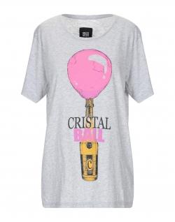 Футболка BLOMOR