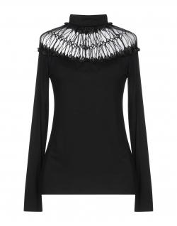 Футболка PF PAOLA FRANI