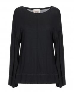 Футболка GARAGE NOUVEAU