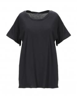 Футболка ANN DEMEULEMEESTER Футболка ANN DEMEULEMEESTER